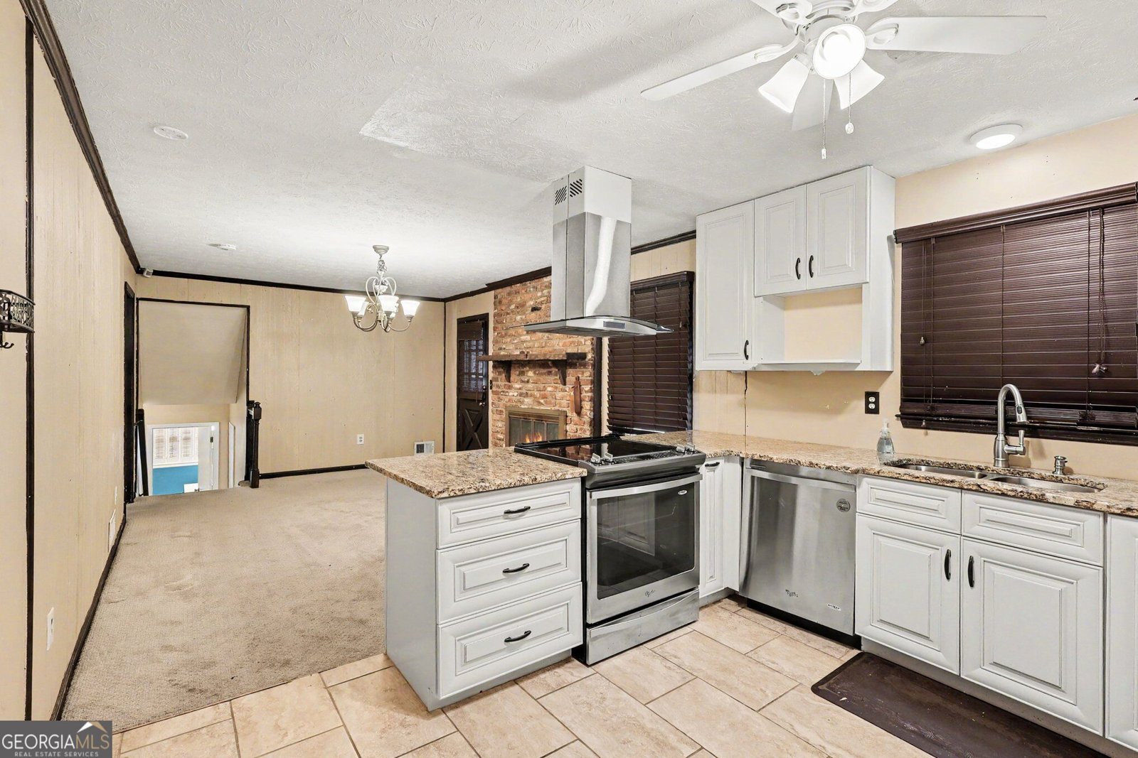 6547 Annette Court Riverdale - Photo 8
