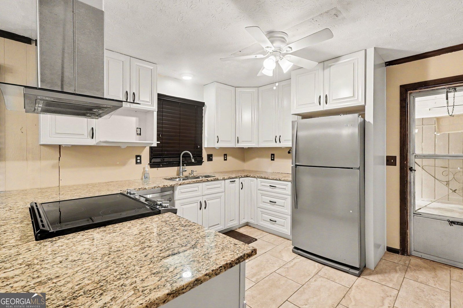 6547 Annette Court Riverdale - Photo 9