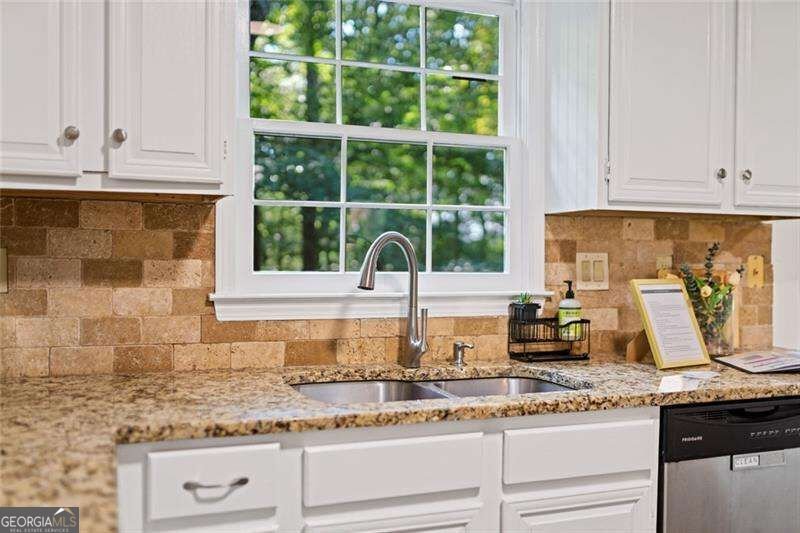 3752 Frederica Road Berkeley Lake - Photo 23