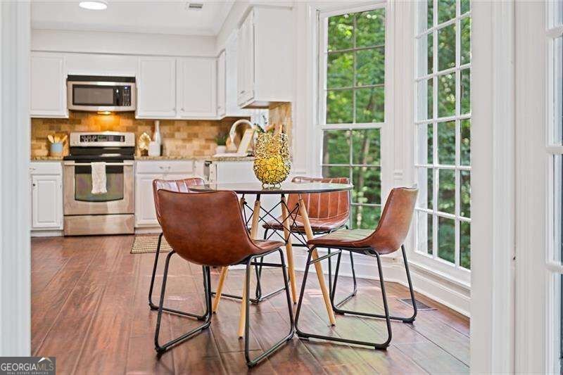 3752 Frederica Road Berkeley Lake - Photo 29