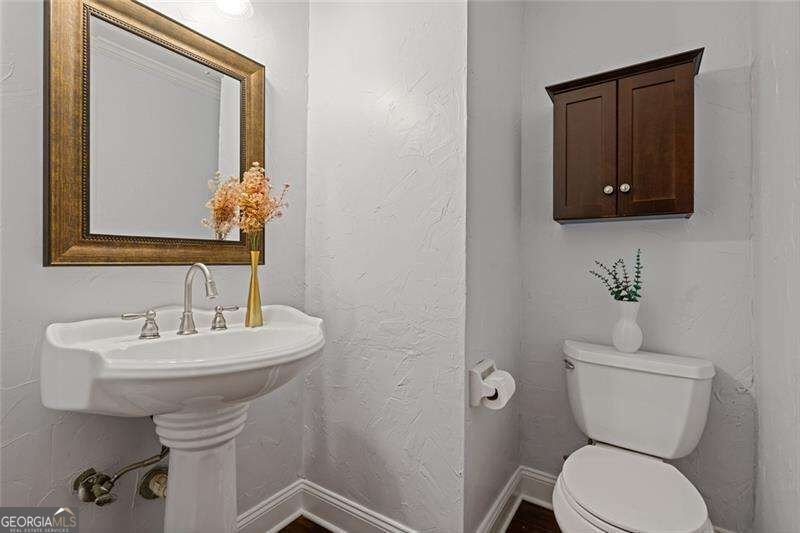 3752 Frederica Road Berkeley Lake - Photo 33