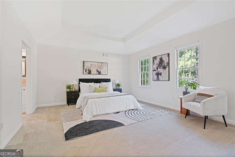 3752 Frederica Road Berkeley Lake - Photo 35