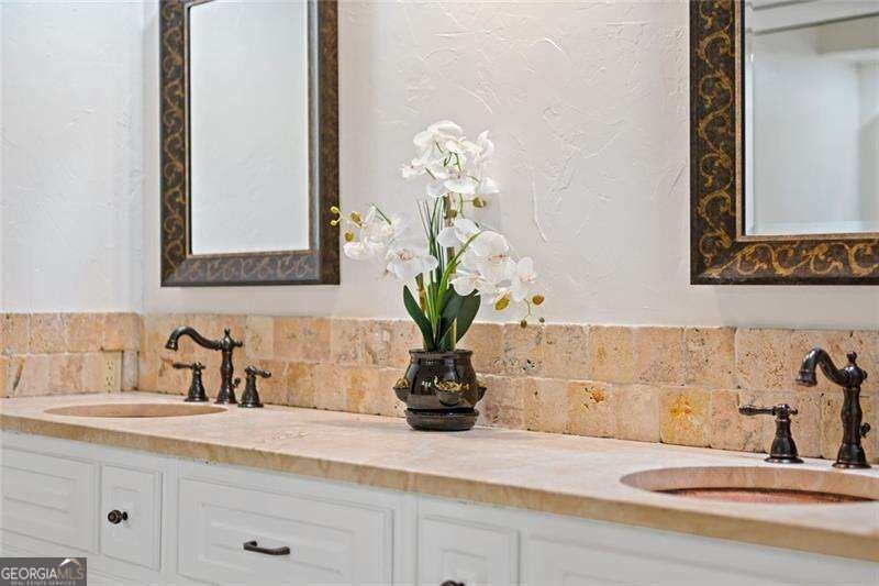 3752 Frederica Road Berkeley Lake - Photo 43