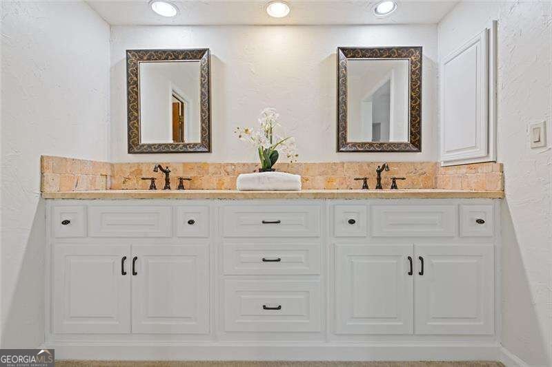3752 Frederica Road Berkeley Lake - Photo 44