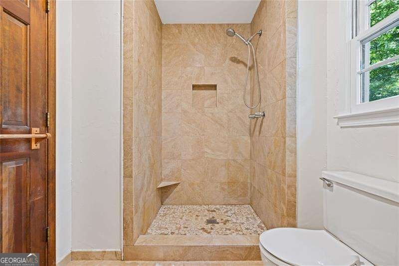 3752 Frederica Road Berkeley Lake - Photo 46