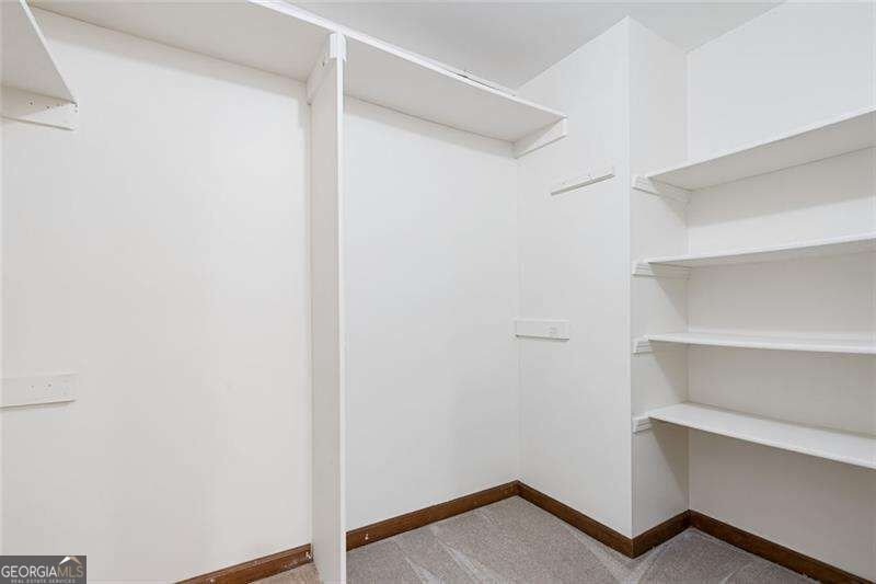 3752 Frederica Road Berkeley Lake - Photo 47