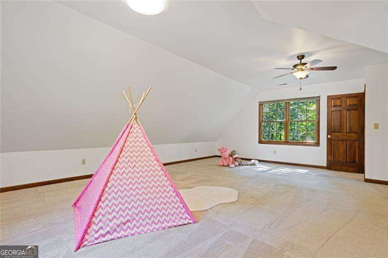 3752 Frederica Road Berkeley Lake - Photo 50