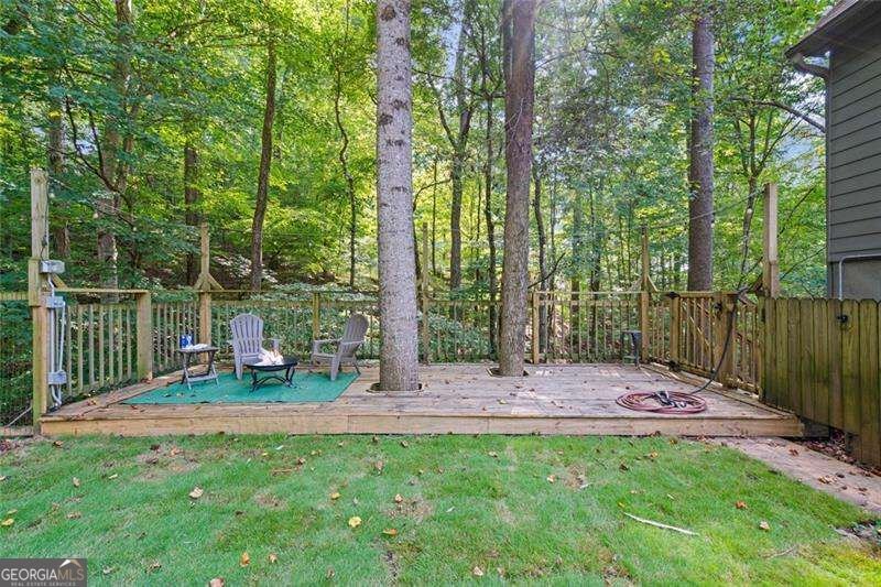 3752 Frederica Road Berkeley Lake - Photo 66