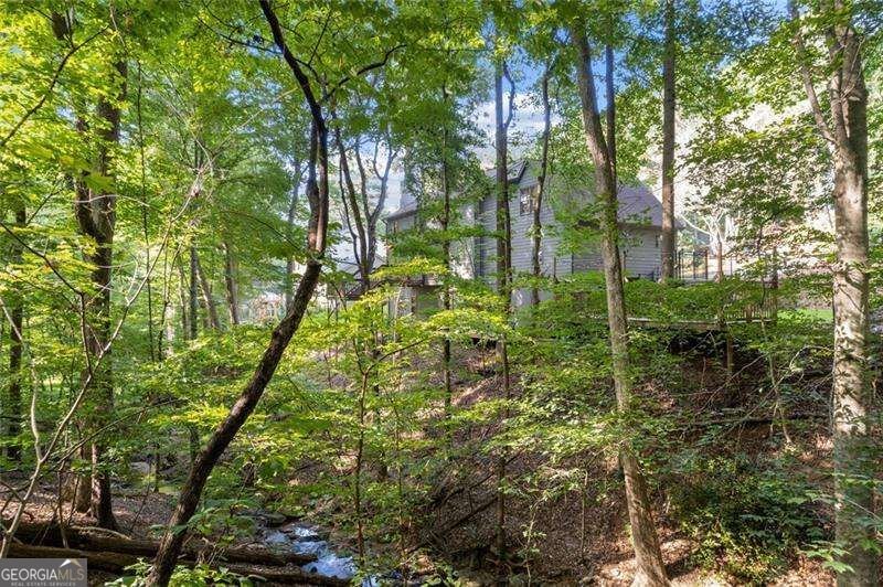 3752 Frederica Road Berkeley Lake - Photo 72