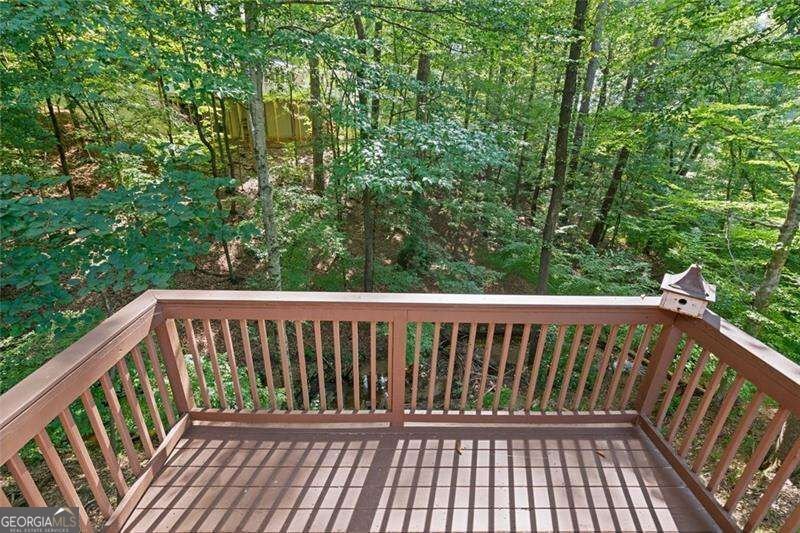 3752 Frederica Road Berkeley Lake - Photo 78