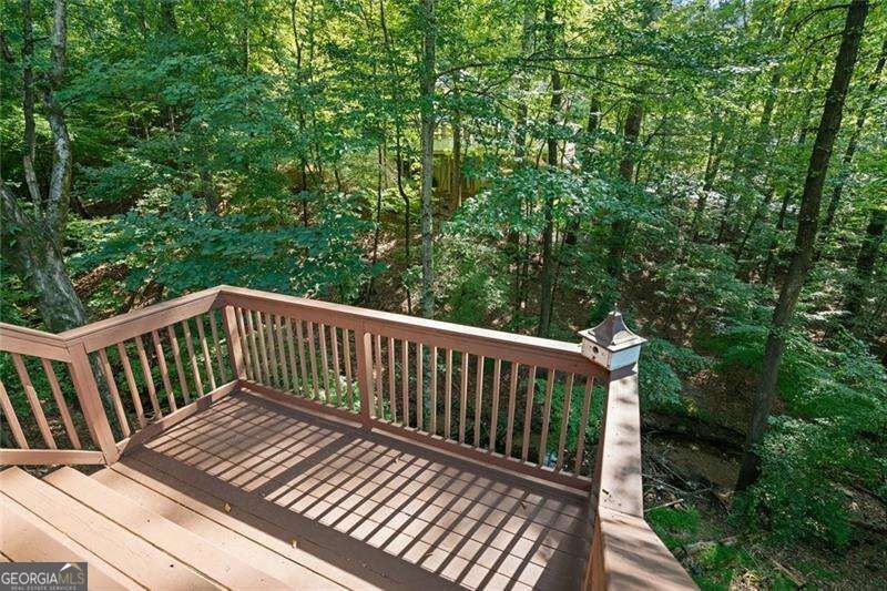 3752 Frederica Road Berkeley Lake - Photo 79
