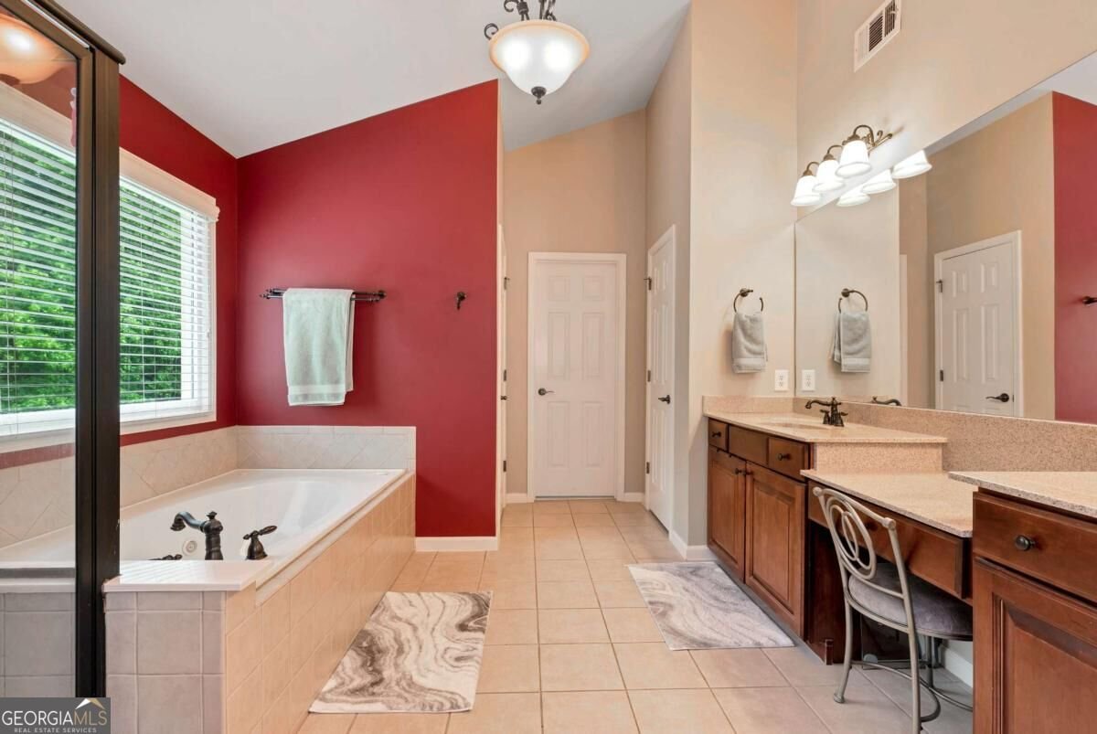 4755 Trilogy Park Trail Hoschton - Photo 21
