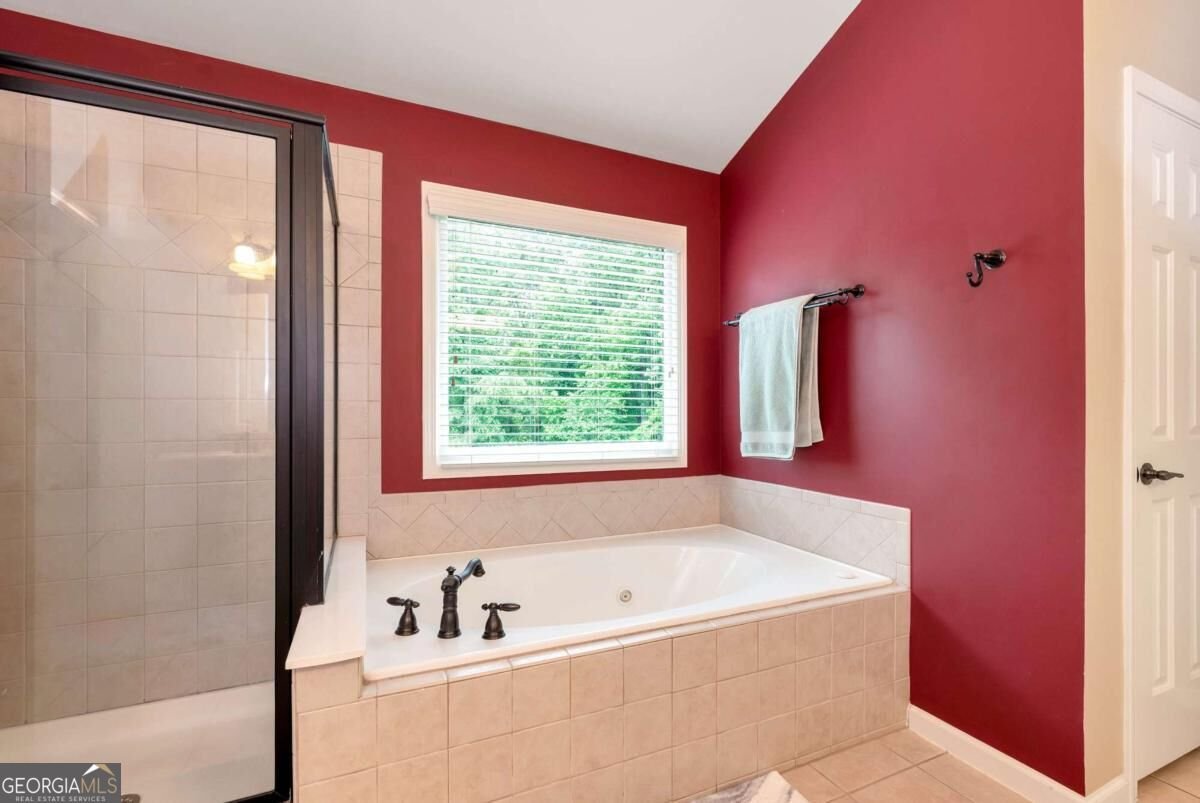 4755 Trilogy Park Trail Hoschton - Photo 22