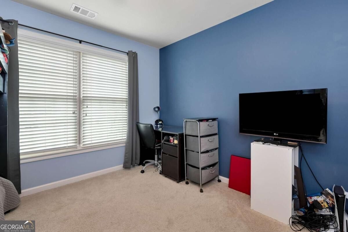 4755 Trilogy Park Trail Hoschton - Photo 24