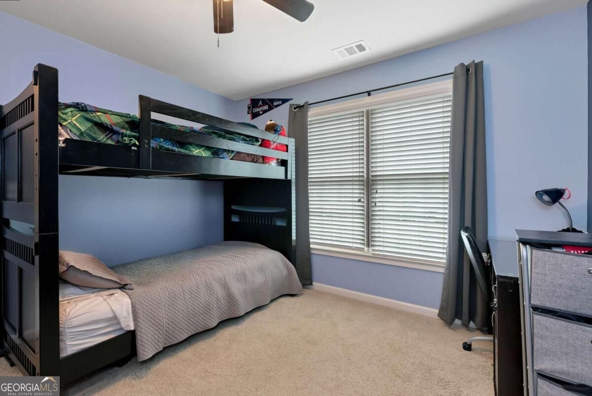 4755 Trilogy Park Trail Hoschton - Photo 25