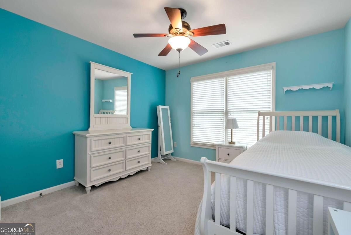 4755 Trilogy Park Trail Hoschton - Photo 26