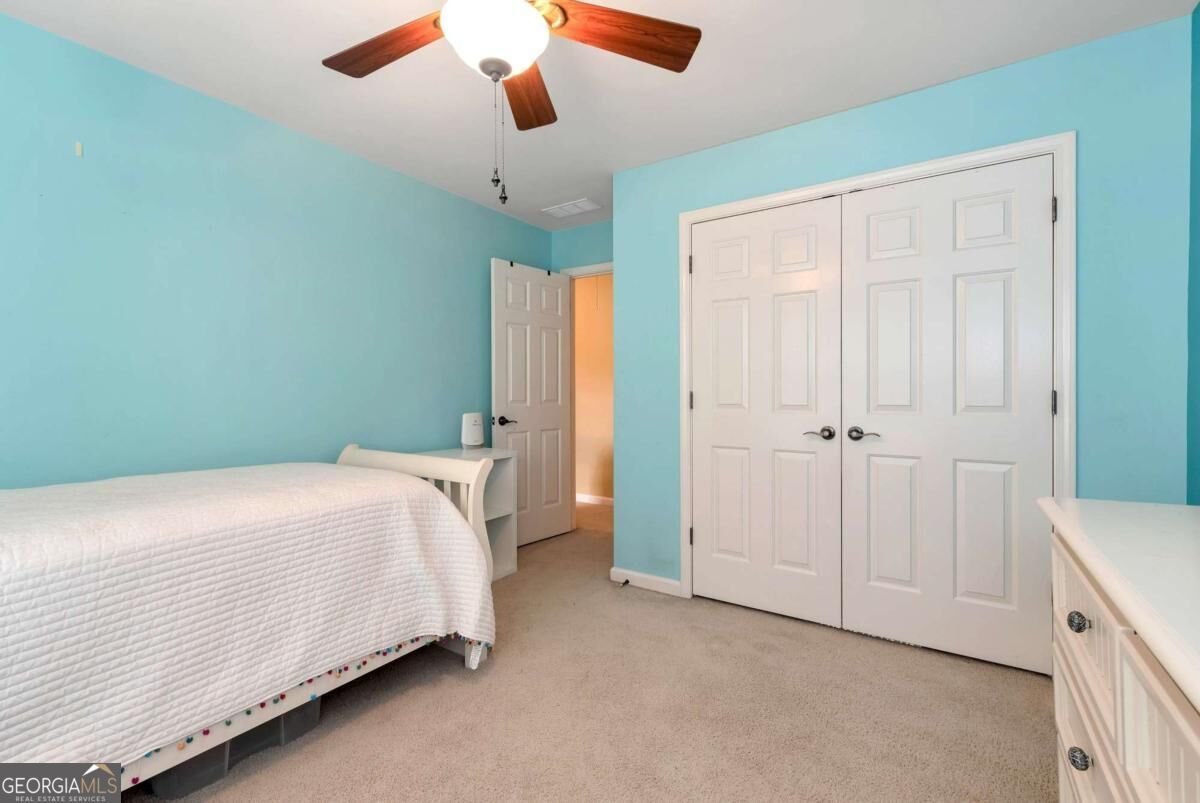 4755 Trilogy Park Trail Hoschton - Photo 27