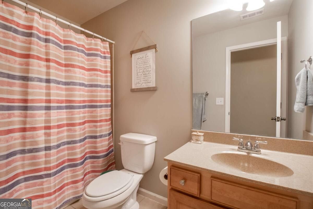4755 Trilogy Park Trail Hoschton - Photo 28