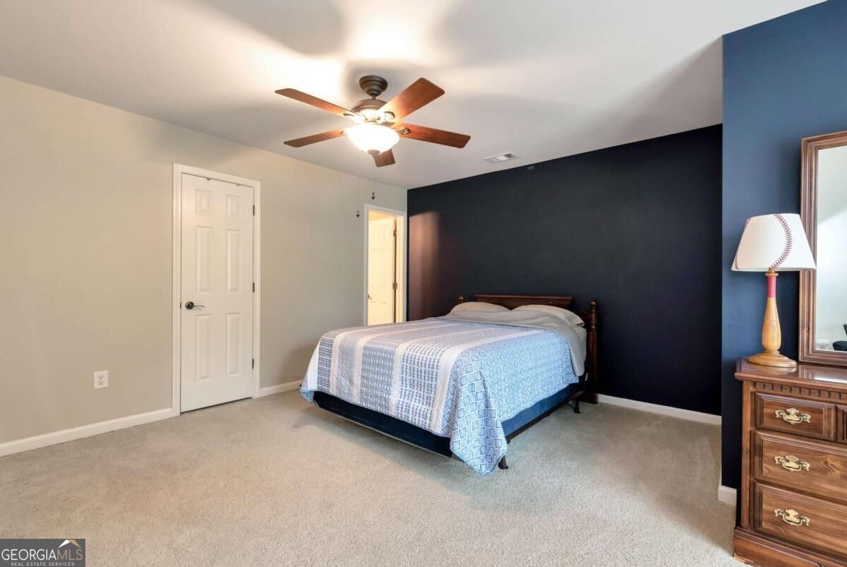 4755 Trilogy Park Trail Hoschton - Photo 29