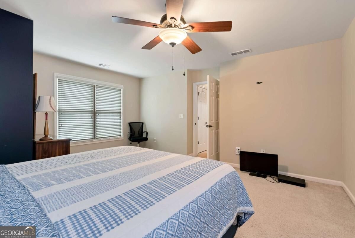 4755 Trilogy Park Trail Hoschton - Photo 30
