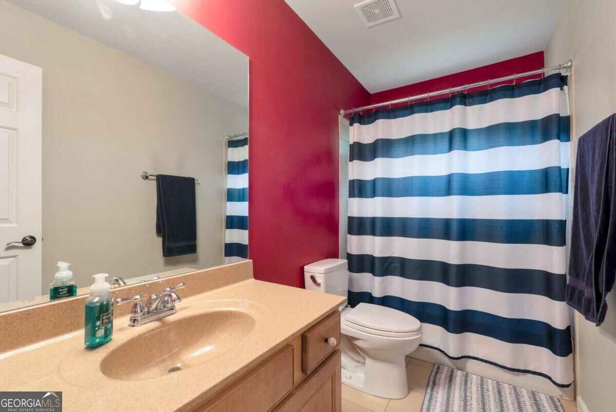 4755 Trilogy Park Trail Hoschton - Photo 31
