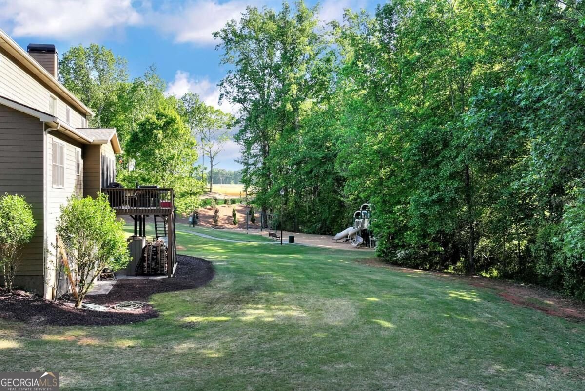 4755 Trilogy Park Trail Hoschton - Photo 34