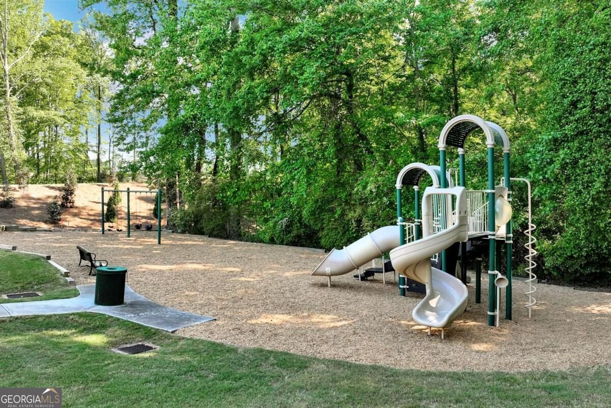 4755 Trilogy Park Trail Hoschton - Photo 36