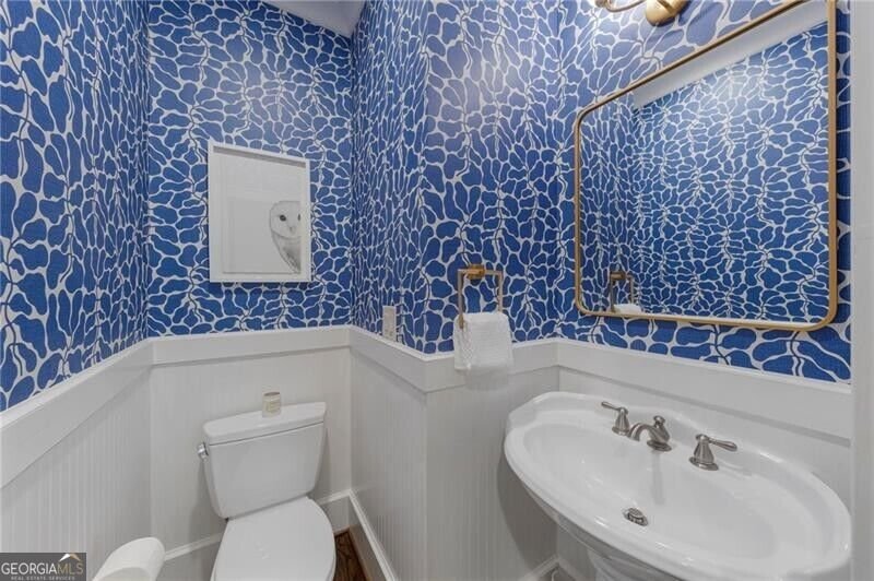 1739 Coventry Road Decatur - Photo 10