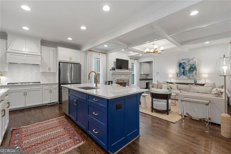 1739 Coventry Road Decatur - Photo 12