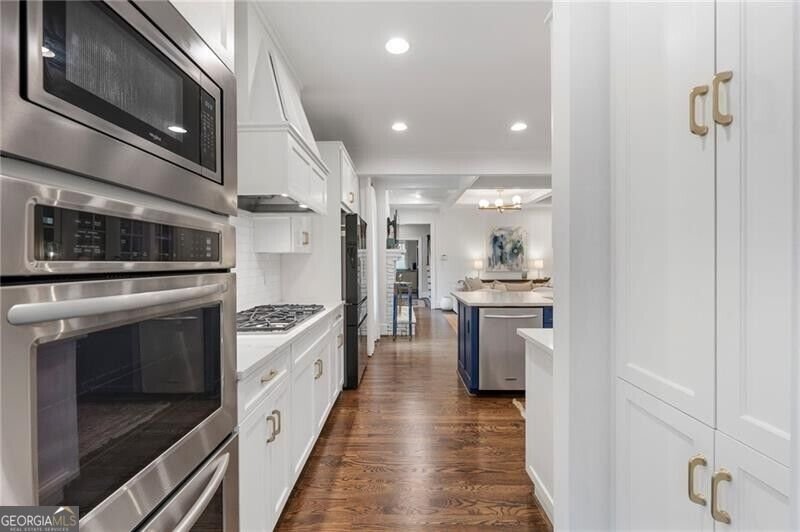1739 Coventry Road Decatur - Photo 14