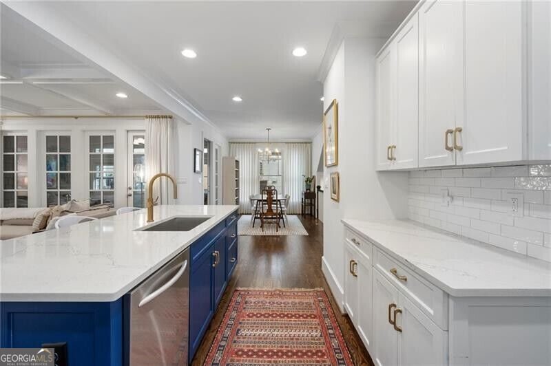 1739 Coventry Road Decatur - Photo 17