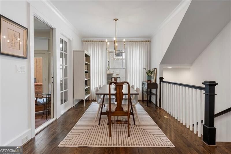 1739 Coventry Road Decatur - Photo 22