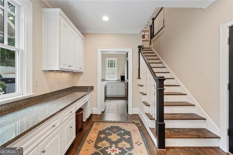 1739 Coventry Road Decatur - Photo 29