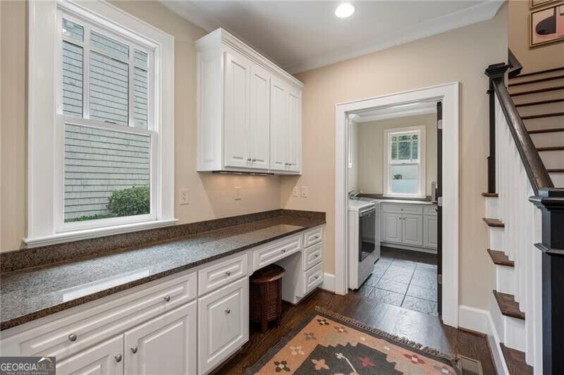 1739 Coventry Road Decatur - Photo 30