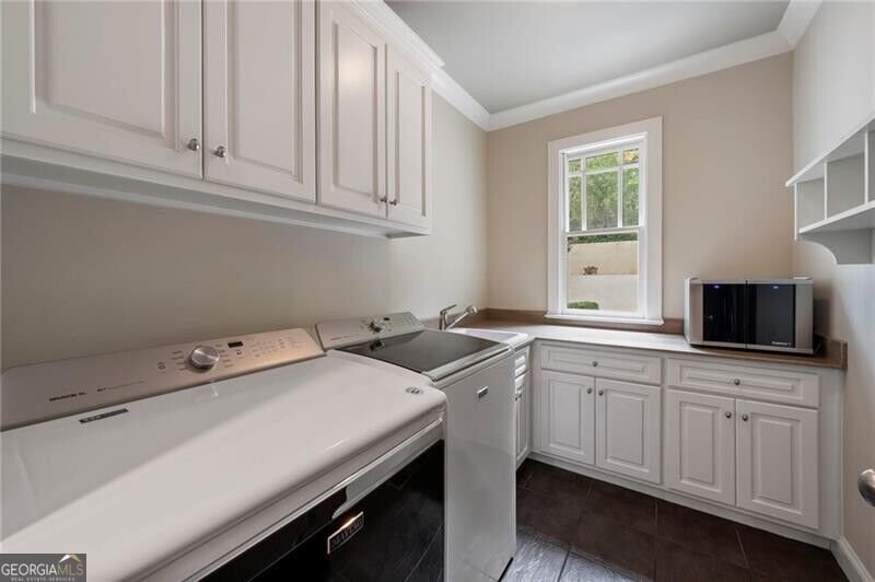 1739 Coventry Road Decatur - Photo 31