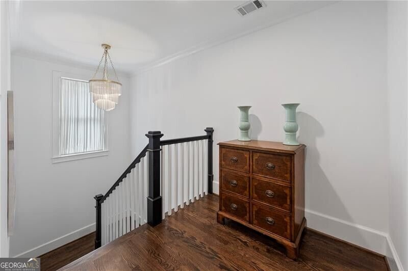 1739 Coventry Road Decatur - Photo 33