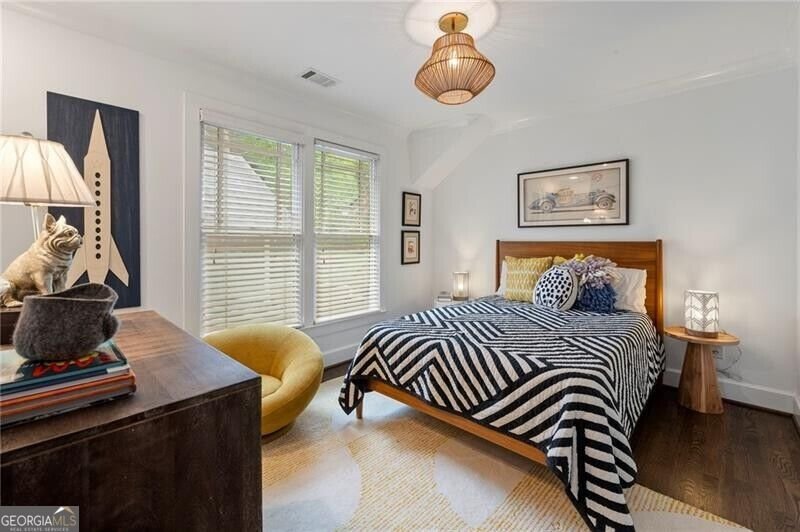 1739 Coventry Road Decatur - Photo 34