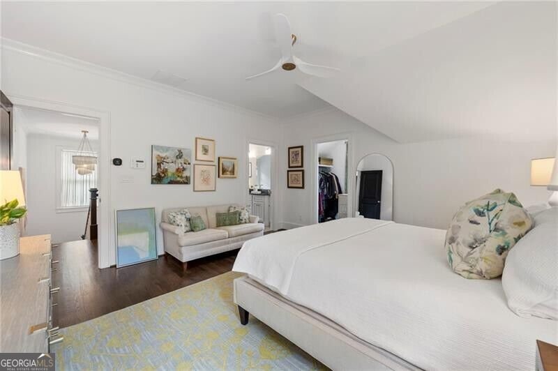 1739 Coventry Road Decatur - Photo 41