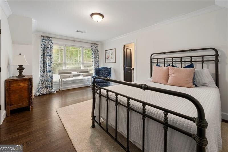 1739 Coventry Road Decatur - Photo 48