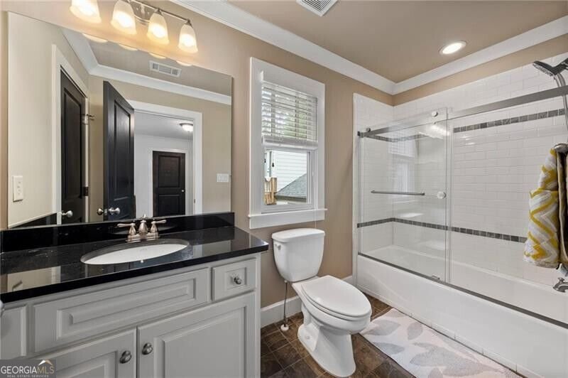 1739 Coventry Road Decatur - Photo 49