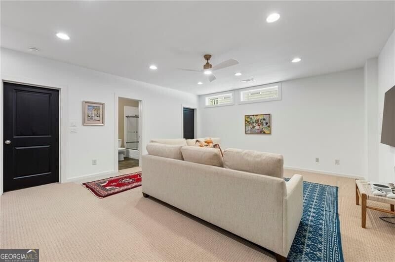 1739 Coventry Road Decatur - Photo 52