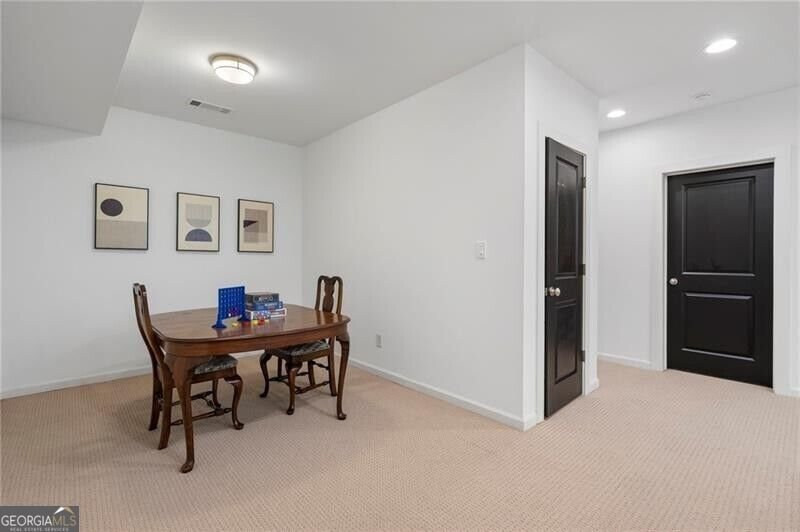 1739 Coventry Road Decatur - Photo 53