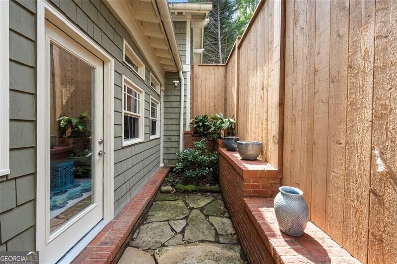 1739 Coventry Road Decatur - Photo 55