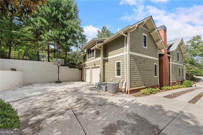1739 Coventry Road Decatur - Photo 56
