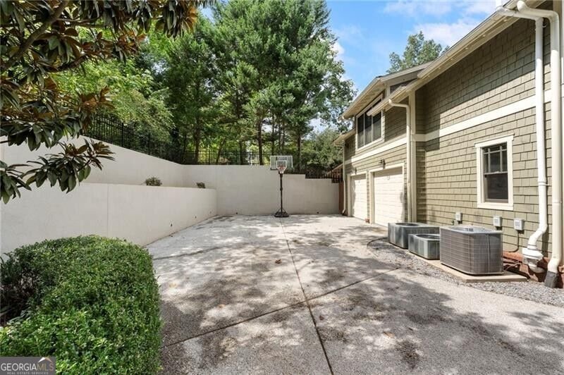 1739 Coventry Road Decatur - Photo 57