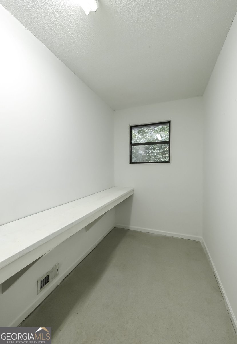 7012 Pinewood Court Villa Rica - Photo 10