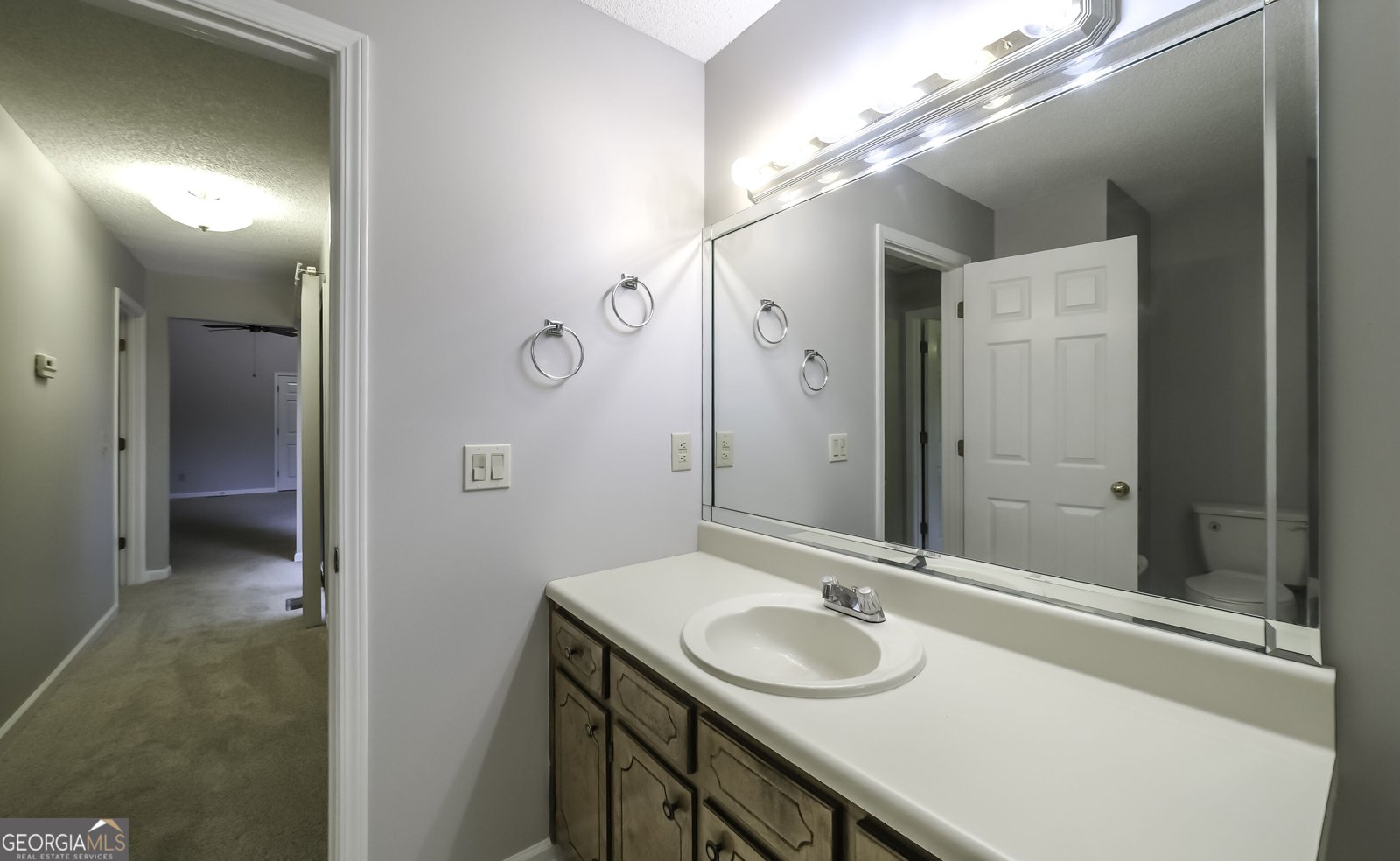 7012 Pinewood Court Villa Rica - Photo 11