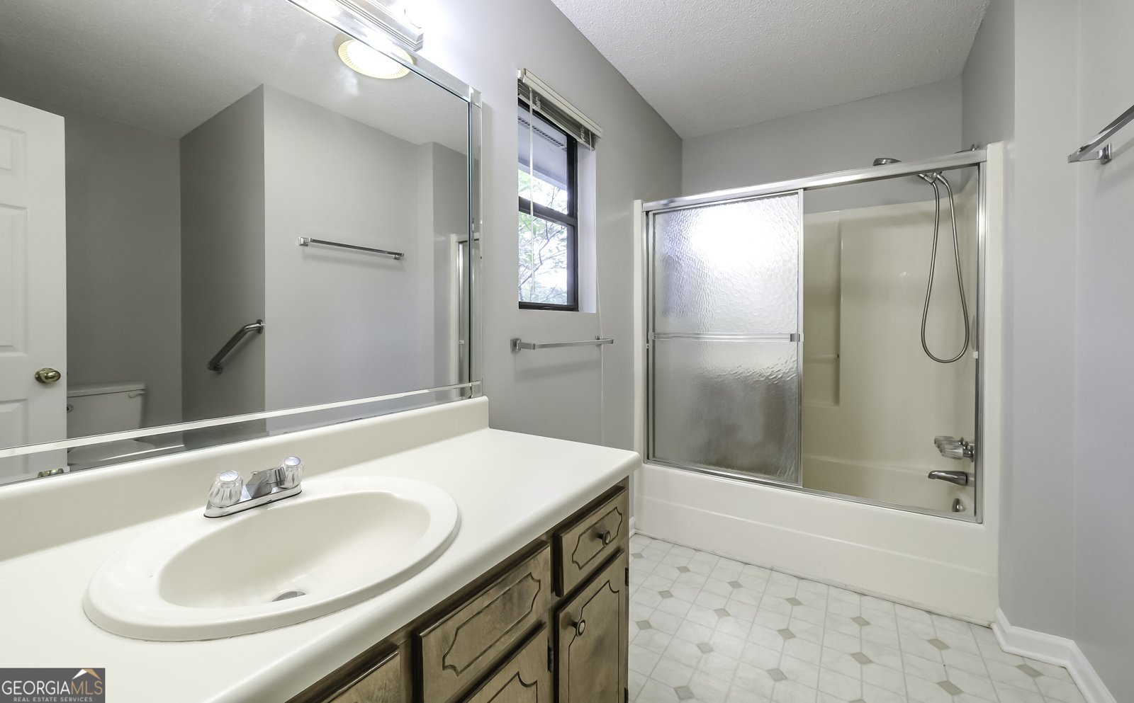 7012 Pinewood Court Villa Rica - Photo 13