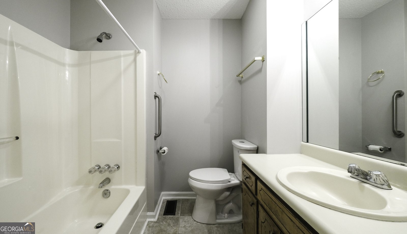 7012 Pinewood Court Villa Rica - Photo 14