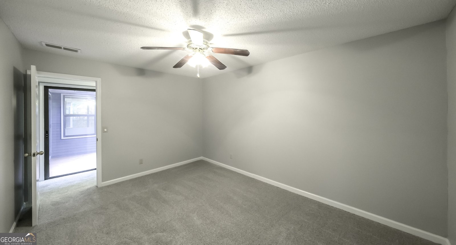 7012 Pinewood Court Villa Rica - Photo 15